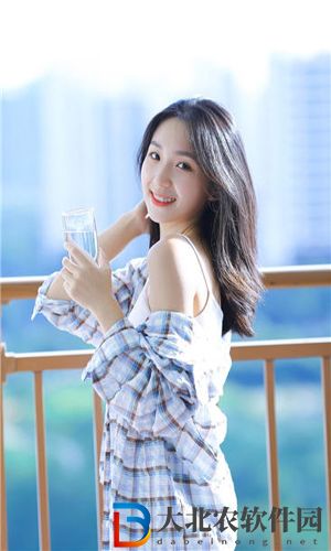 9幺免費版怎么下載安裝