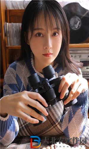 100種深夜e黃禁用免費