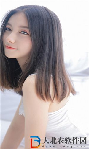 blued小藍gtv入口宏翔