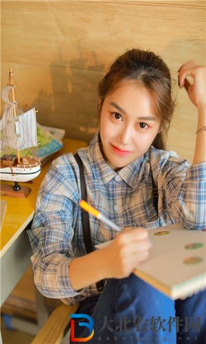 十大禁止下載的免費軟件app入口