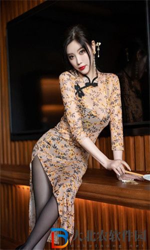 可約可空降可pk直播免費