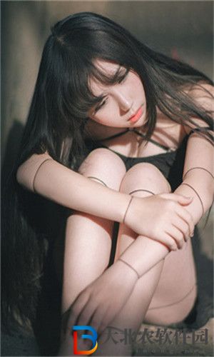 女式開襟網站免費