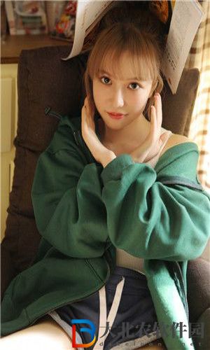豆奶抖音成長人版安裝