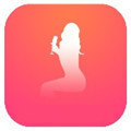 女式開襟網(wǎng)站免費