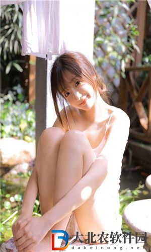 熊貓進(jìn)廠app免費(fèi)下載