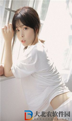 花季app黃一天免費3次