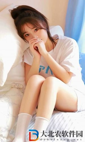 三級不付費軟件