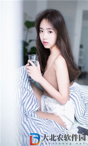 豆奶抖音視頻app