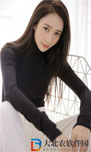 2023年嫩葉草新地
