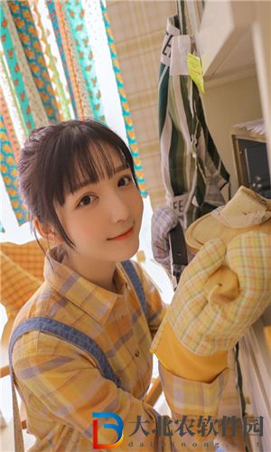 草莓榴蓮絲瓜小豬無限看免費