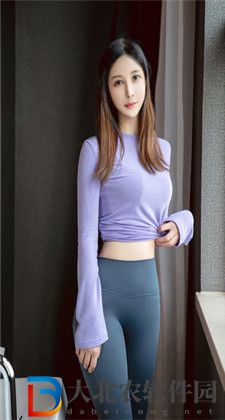 18款禁用搞黃直播app免費