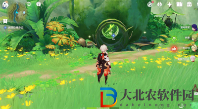 原神你好謝謝最后是再見任務是什么