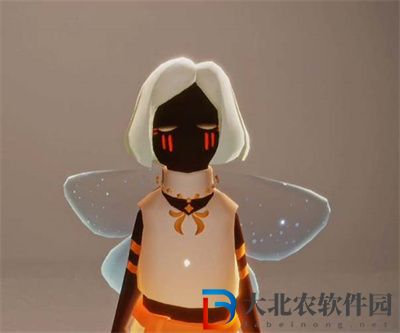 光遇極光季禮包物品價格