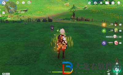原神最后一個桓斯彌利底解密答案是什么