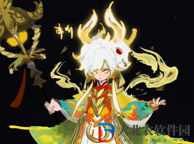 王者榮耀鬼谷子七周年皮膚上線時(shí)間