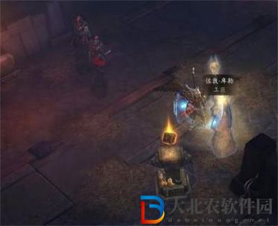 暗黑破壞神不朽卡奈魔盒怎么獲得