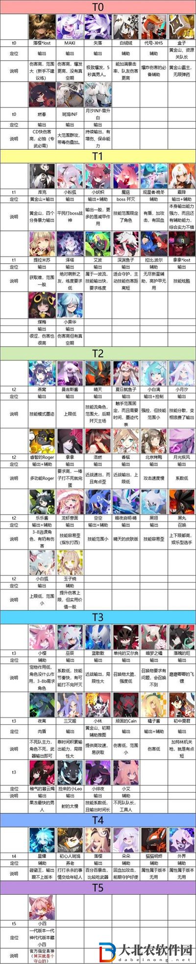 彈力果凍猜燈謎第一天答案