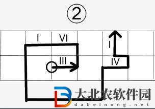 2021犯罪大師祭祀神壇之謎答案