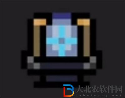 元氣騎士武器配件瞄準鏡有什么作用