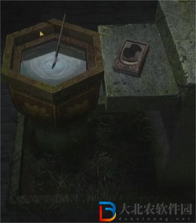 紙嫁衣4紅絲纏第四章