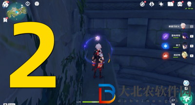 原神2.8星光凝核怎么獲取