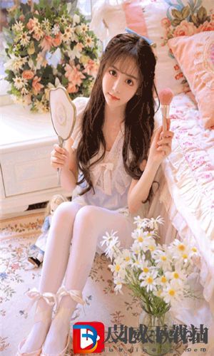 花季app黃一天免費3次