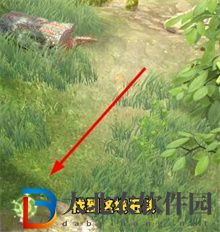 奪筍高手隱藏*
蛋