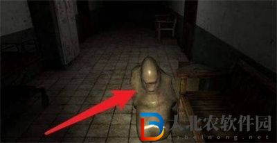 標本零第二個地圖怎么解鎖
