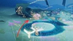 光遇11.3復刻先祖位置2022