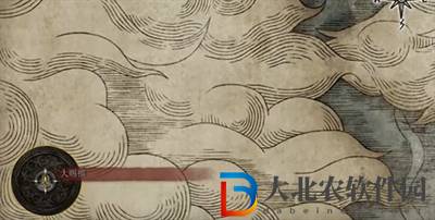 艾爾登法環護符主人偽裝鏡