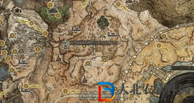 艾爾登法環魔法無形刀刃