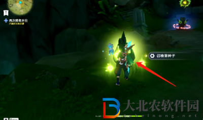 原神無線電靜默成就怎么達成