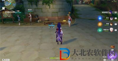 原神致智慧者任務通關攻略