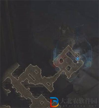 暗黑破壞神不朽卡奈魔盒怎么獲得