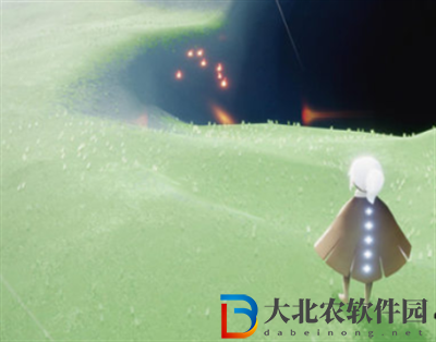 光遇8.25復刻先祖2022