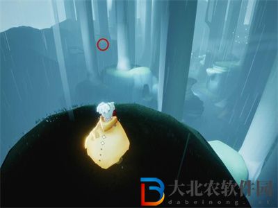 光遇7.14復(fù)刻物品2022