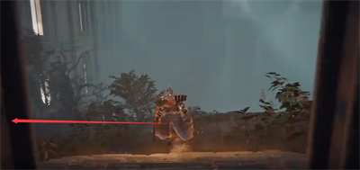 艾爾登法環魔法重力球