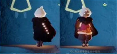 光遇2023年穿越季兌換物品