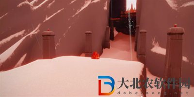 光遇10月19日大蠟燭位置2022