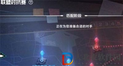 英雄聯盟電競經理對抗賽進人