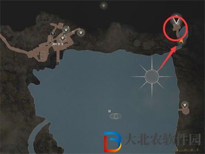 生化危機4重制版小洞窟祭壇解密攻略