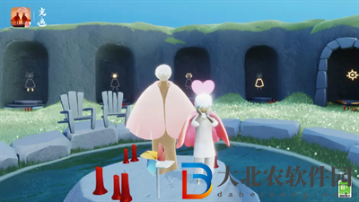 光遇6.1復刻先祖2022