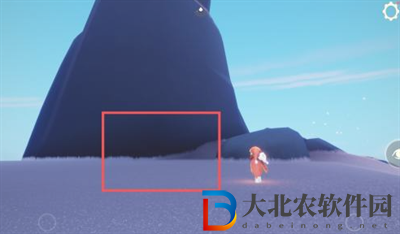 光遇音韻季迎賓侍者先祖位置在哪兒