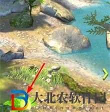 奪筍高手隱藏*
蛋