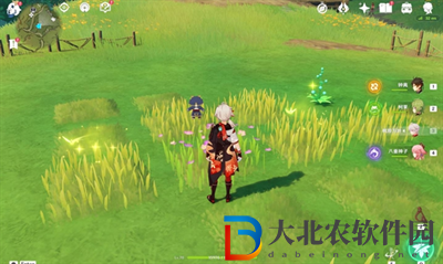 原神最后一個桓斯彌利底解密答案是什么
