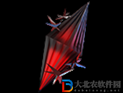無期迷途官服和B服數據是否互通