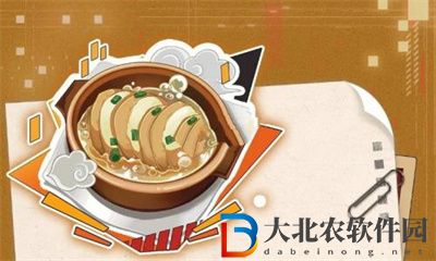 幻塔香炸油豆腐怎么制作