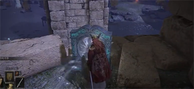 艾爾登法環魔法神諭大泡泡