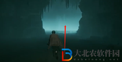 艾爾登法環(huán)祖靈之民骨灰