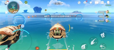 原神追想練行活動急襲多線并力關卡